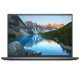 Dell Inspiron 16 7610-7333BLU (i7610-7333BLU-PUS)