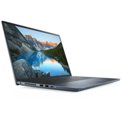 Dell Inspiron 16 7610-7333BLU (i7610-7333BLU-PUS)