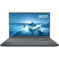 MSI Prestige Evo A12M-011 (PRE14EVO12011)