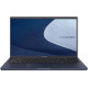 ASUS ExpertBook B1 B1500CEAE-BQ1870 (90NX0441-M22410)