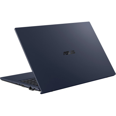 ASUS ExpertBook B1 B1500CEAE-BQ1870 (90NX0441-M22410)