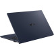 ASUS ExpertBook B1 B1500CEAE-BQ1870 (90NX0441-M22410)