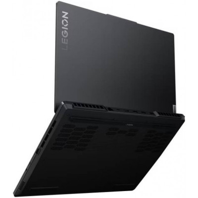 Lenovo Legion 5 15ARP8 Storm Grey (83EF0002US)