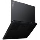 Lenovo Legion 5 15ARP8 Storm Grey (83EF0002US)