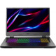 Acer Nitro 5 AN517-42-R6BL (NH.QG8AA.001)