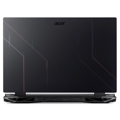Acer Nitro 5 AN517-42-R6BL (NH.QG8AA.001)