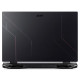 Acer Nitro 5 AN517-42-R6BL (NH.QG8AA.001)