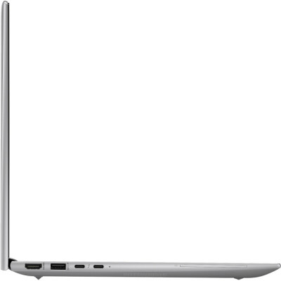 HP ZBook Firefly 14 G10 Silver (739P3AV_V2)
