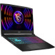 MSI Katana 15 (B12VGK-091)