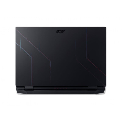 Acer Nitro 5 AN515-58 (NH.QM0EP.00H)