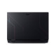 Acer Nitro 5 AN515-58 (NH.QM0EP.00H)