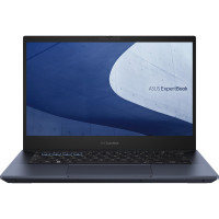 ASUS ExpertBook B5 B5402CBA (B5402CBA-KI0586X)
