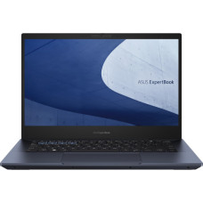 ASUS ExpertBook B5 B5402CBA (B5402CBA-KI0586X)