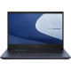 ASUS ExpertBook B5 B5402CBA (B5402CBA-KI0586X)