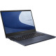 ASUS ExpertBook B5 B5402CBA (B5402CBA-KI0586X)