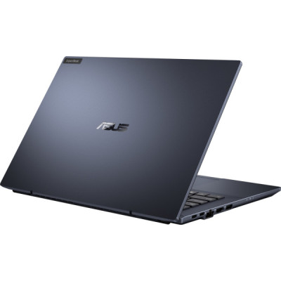 ASUS ExpertBook B5 B5402CBA (B5402CBA-KI0586X)