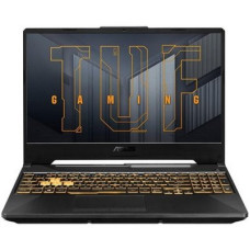 ASUS TUF A15 FA506QM (FA506QM-EB93)