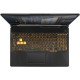 ASUS TUF A15 FA506QM (FA506QM-EB93)