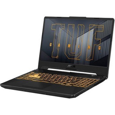 ASUS TUF A15 FA506QM (FA506QM-EB93)