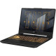 ASUS TUF A15 FA506QM (FA506QM-EB93)