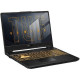 ASUS TUF A15 FA506QM (FA506QM-EB93)