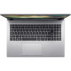 Acer Aspire 3 A315-59-57GG Pure Silver (NX.K6TEU.01C)