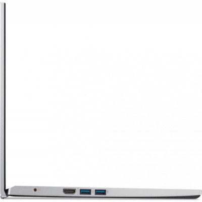 Acer Aspire 3 A315-59-57GG Pure Silver (NX.K6TEU.01C)