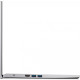 Acer Aspire 3 A315-59-57GG Pure Silver (NX.K6TEU.01C)