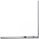 Acer Aspire 3 A315-59-57GG Pure Silver (NX.K6TEU.01C)