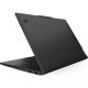 Lenovo ThinkPad T16 Gen 3 (21MQS0F900)