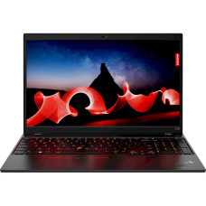 Lenovo ThinkPad L15 Gen 4 Thunder Black (21H4SB7000)