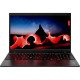 Lenovo ThinkPad L15 Gen 4 Thunder Black (21H4SB7000)