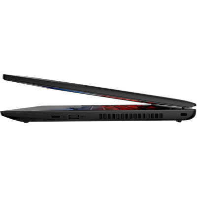 Lenovo ThinkPad L15 Gen 4 Thunder Black (21H4SB7000)