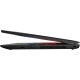 Lenovo ThinkPad L15 Gen 4 Thunder Black (21H4SB7000)
