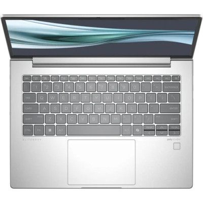 HP EliteBook 640 G11 (901D0AV_V1)