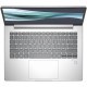 HP EliteBook 640 G11 (901D0AV_V1)
