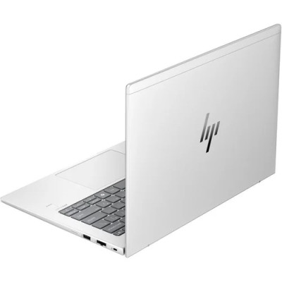 HP EliteBook 640 G11 (901D0AV_V1)