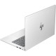 HP EliteBook 640 G11 (901D0AV_V1)