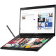 ASUS Zenbook DUO UX8406MA Inkwell Gray (UX8406MA-PZ044W)