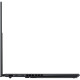 ASUS Zenbook DUO UX8406MA Inkwell Gray (UX8406MA-PZ044W)