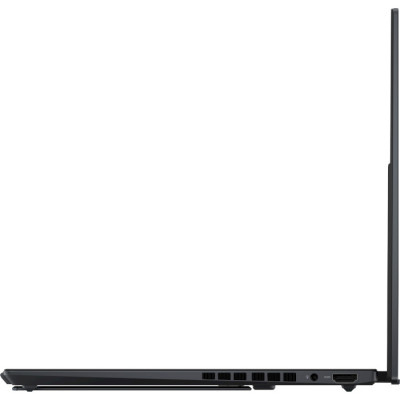 ASUS Zenbook DUO UX8406MA Inkwell Gray (UX8406MA-PZ044W)