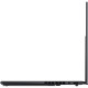 ASUS Zenbook DUO UX8406MA Inkwell Gray (UX8406MA-PZ044W)