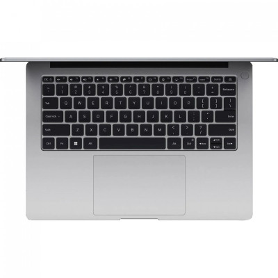 Xiaomi RedmiBook 14