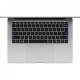 Xiaomi RedmiBook 14