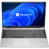 YEPO 737N95 PRO 16/512 Silver (YP-112195)