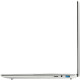 YEPO 737N95 PRO 16/512 Silver (YP-112195)