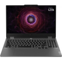 Lenovo LOQ 15ARP9 (83JC007KUS)
