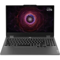 Lenovo LOQ 15ARP9 (83JC007KUS)