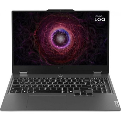 Lenovo LOQ 15ARP9 (83JC007KUS)