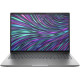 HP ZBook Power G11 (5G457ES)